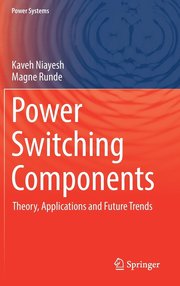 Power Switching Components