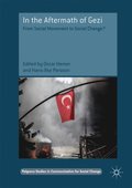 In the Aftermath of Gezi