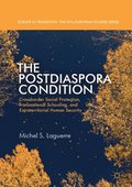 Postdiaspora Condition