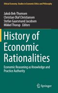 History of Economic Rationalities