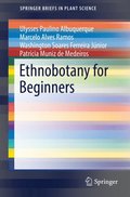 Ethnobotany for Beginners