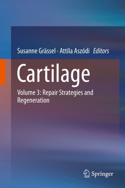 Cartilage