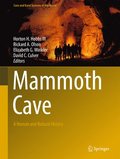 Mammoth Cave