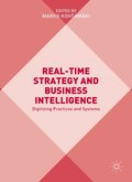 Real-time Strategy and Business Intelligence