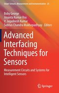 Advanced Interfacing Techniques for Sensors