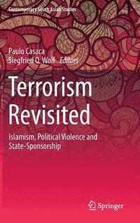 Terrorism Revisited