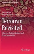 Terrorism Revisited