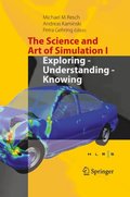 Science and Art of Simulation I 