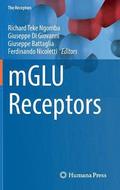 mGLU Receptors