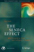 Seneca Effect