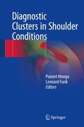 Diagnostic Clusters in Shoulder Conditions