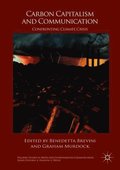 Carbon Capitalism and Communication