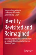 Identity Revisited and Reimagined