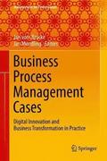 Business Process Management Cases