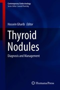 Thyroid Nodules
