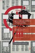 William Morriss Utopianism