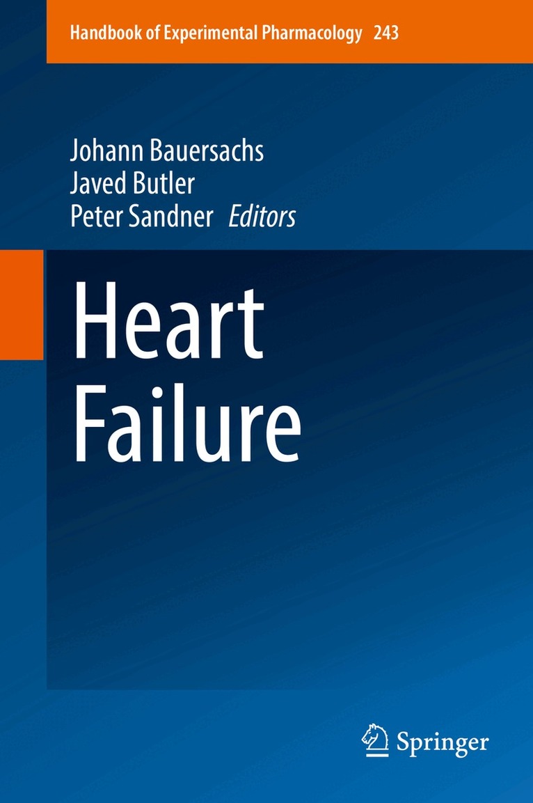 Heart Failure
