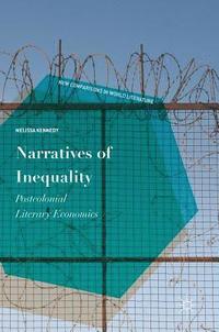 Narratives of Inequality