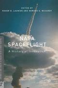 NASA Spaceflight