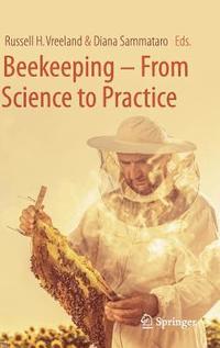 Beekeeping  From Science to Practice