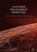 Customer Engagement Marketing