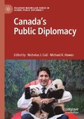 Canada's Public Diplomacy