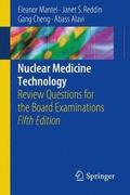 Nuclear Medicine Technology