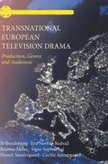 Transnational European Television Drama