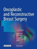 Oncoplastic and Reconstructive Breast Surgery