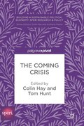 Coming Crisis
