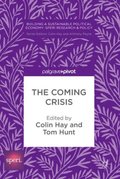 Coming Crisis