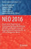 NEO 2016