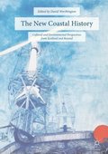 New Coastal History