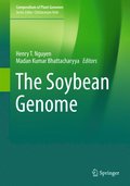 Soybean Genome