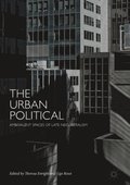 Urban Political