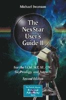 NexStar User's Guide II