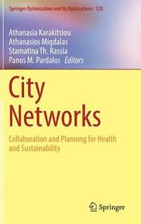 City Networks