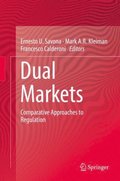 Dual Markets