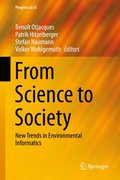 From Science to Society