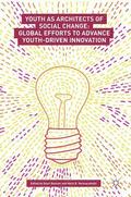 Youth as Architects of Social Change