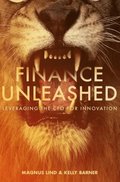 Finance Unleashed