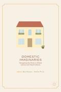 Domestic Imaginaries