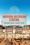 American-Australian Cinema