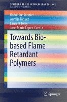 Towards Bio-based Flame Retardant Polymers