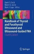 Thyroid and Parathyroid Ultrasound and Ultrasound-Guided FNA