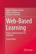 Web-Based Learning
