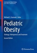 Pediatric Obesity