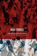 Neo-Tribes