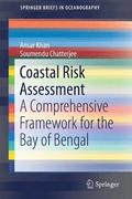 Coastal Risk Assessment