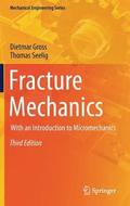 Fracture Mechanics